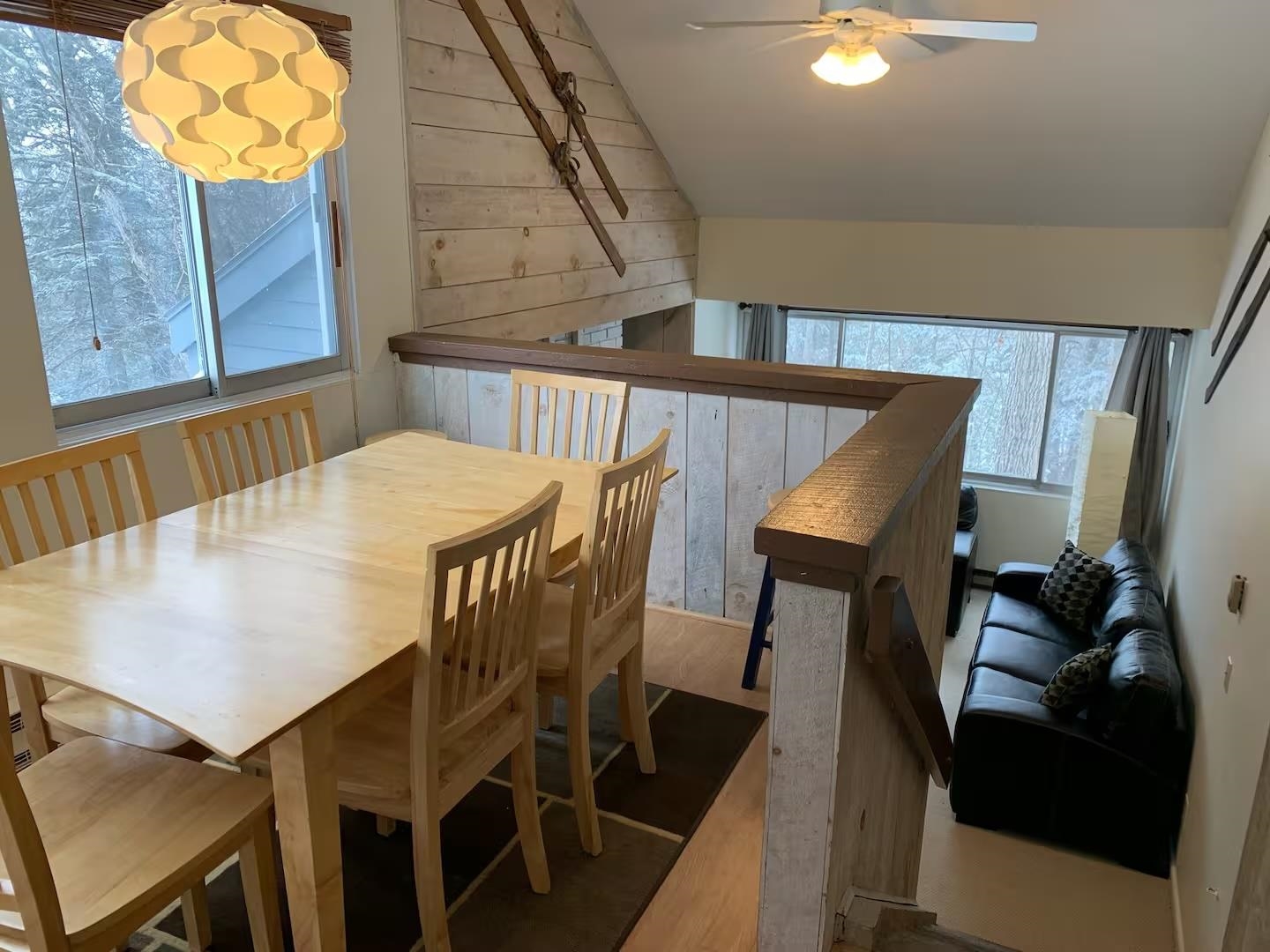 26 Condo Road 1