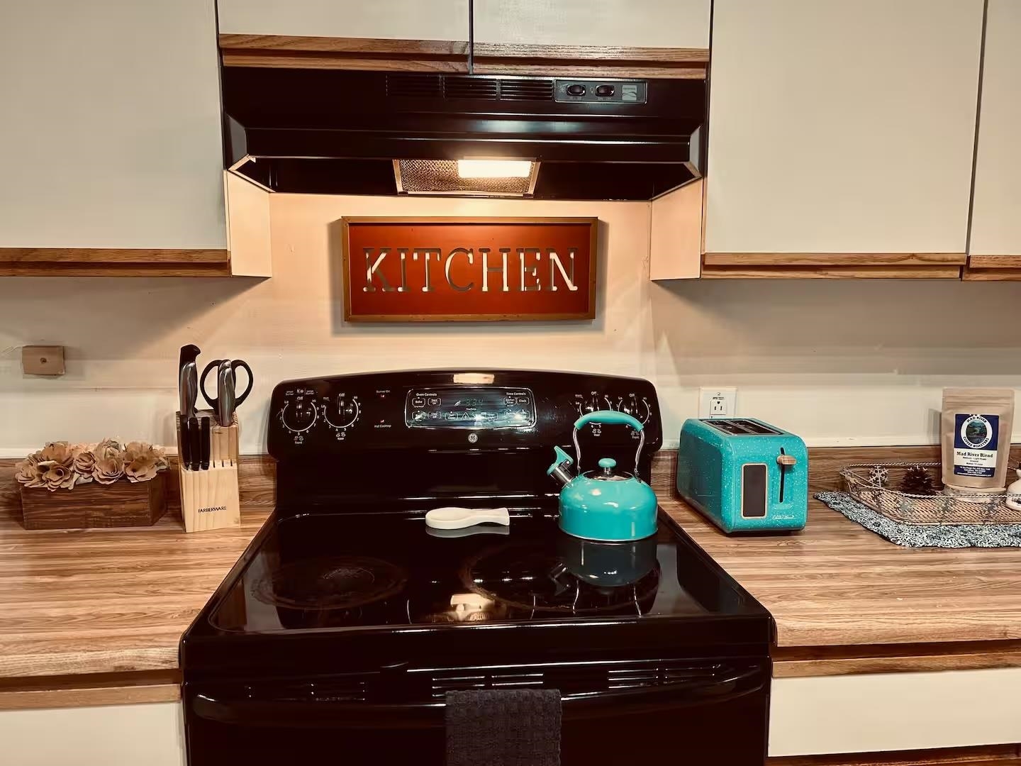 26 Condo Road 1