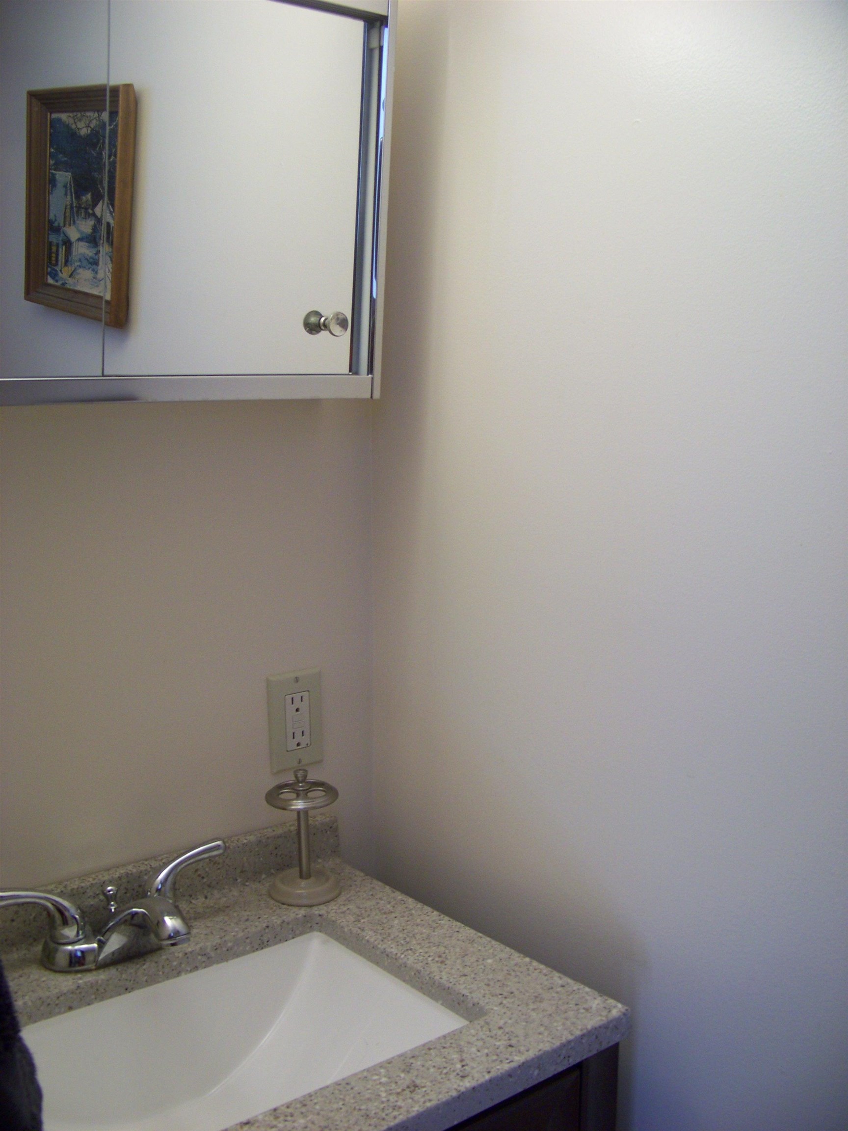 436 Mountain View Loop