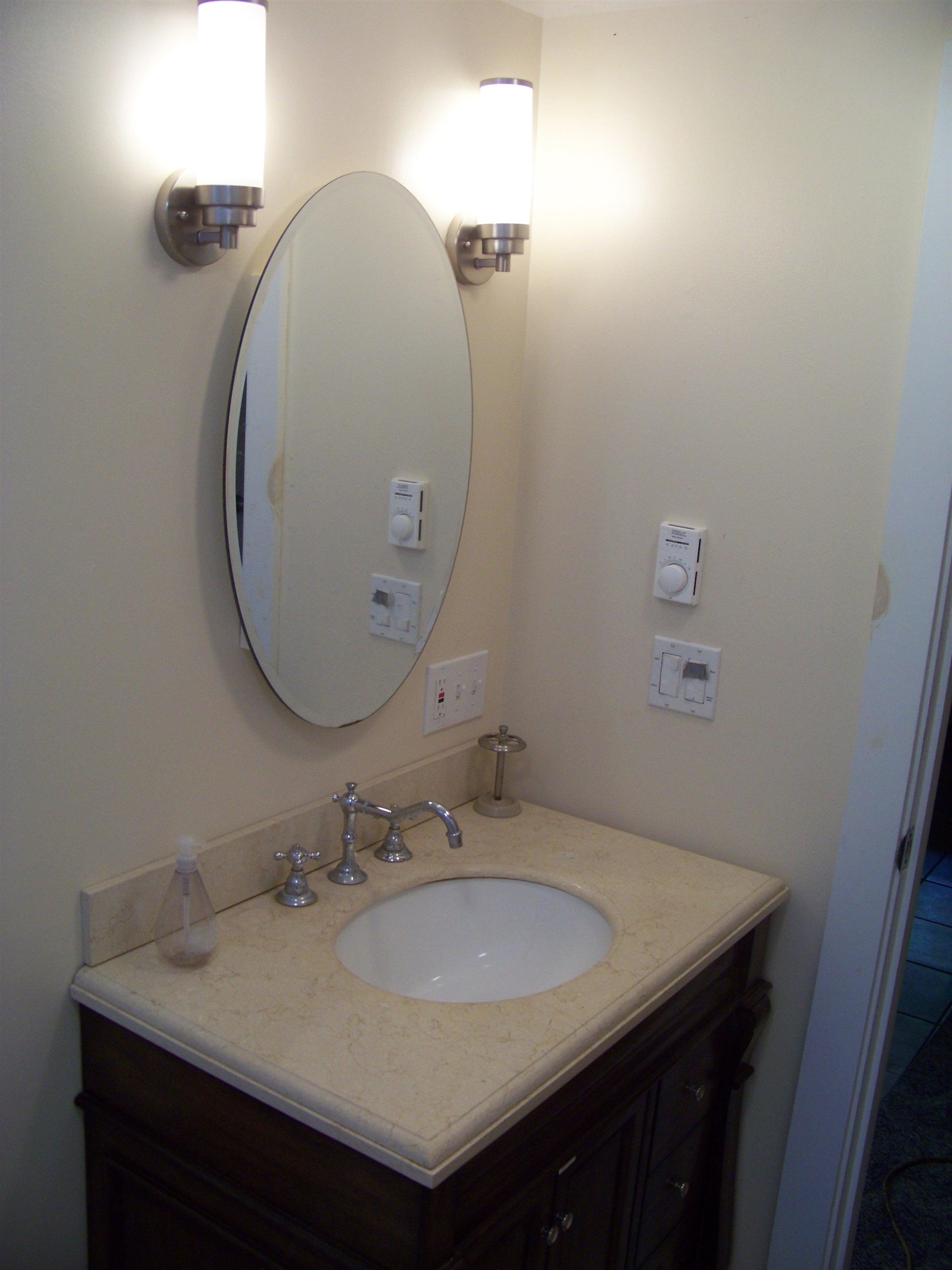 436 Mountain View Loop