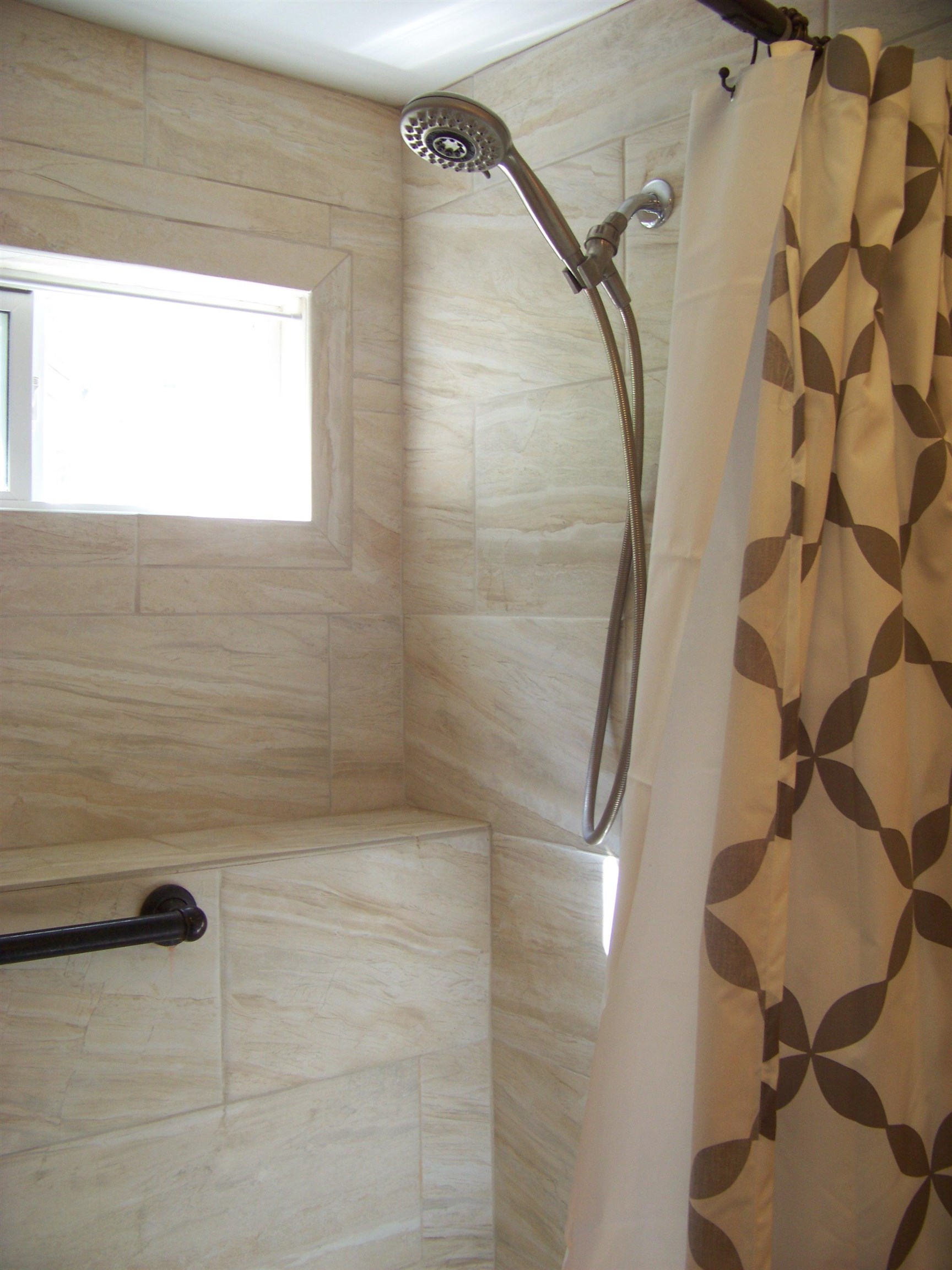 436 Mountain View Loop