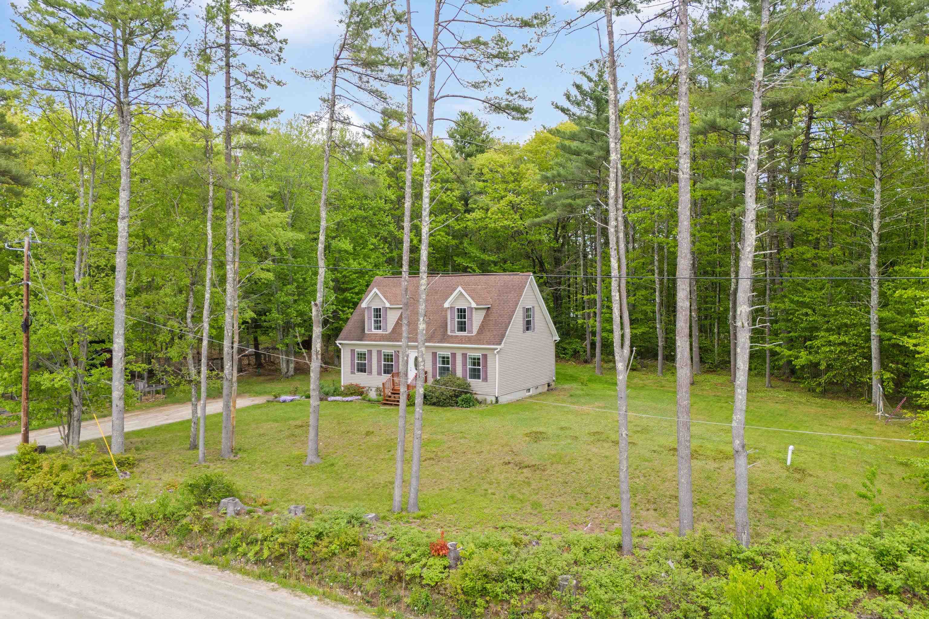 29 Tasker Shore Drive