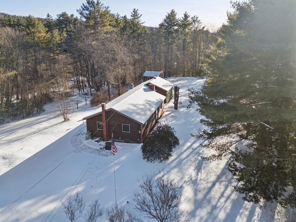 434 South Main Street