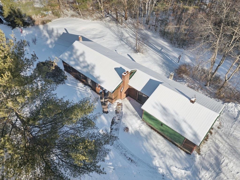 434 South Main Street