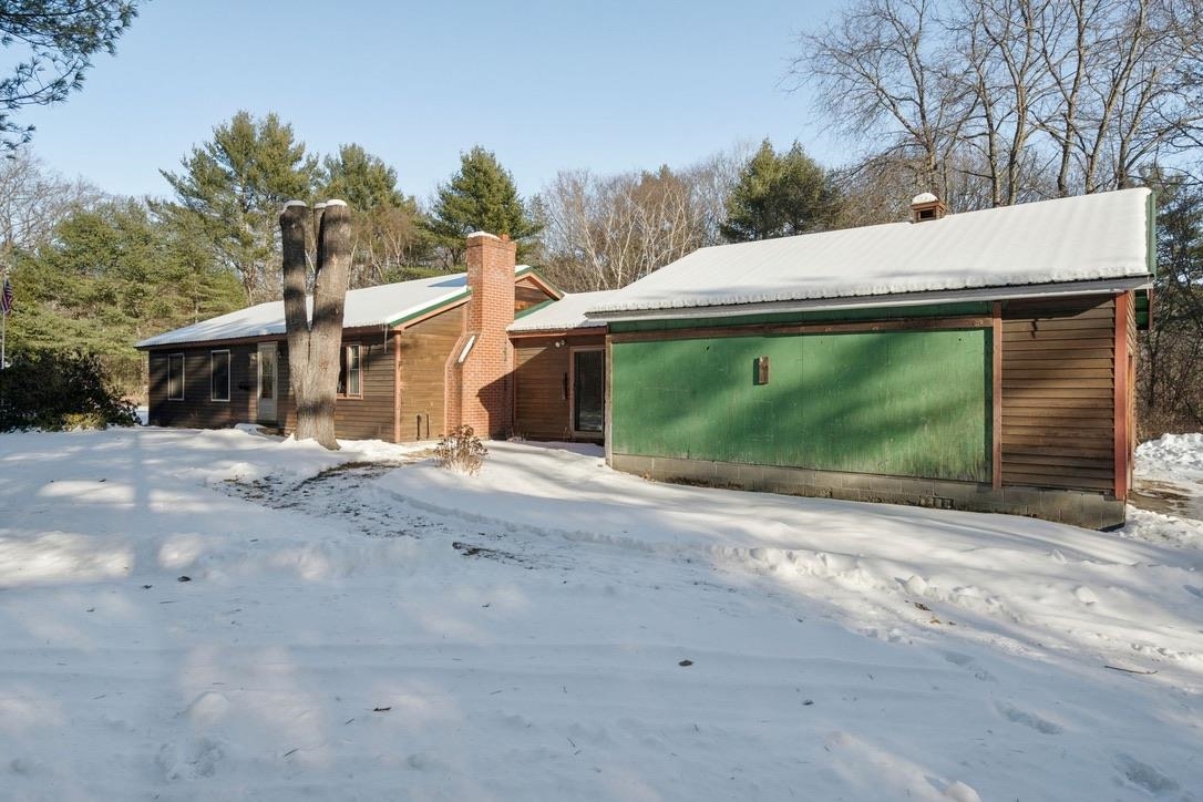 434 South Main Street