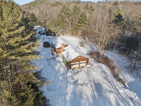 Photo of 434 South Main Street, Newport, NH 03773 (MLS # 5071709)