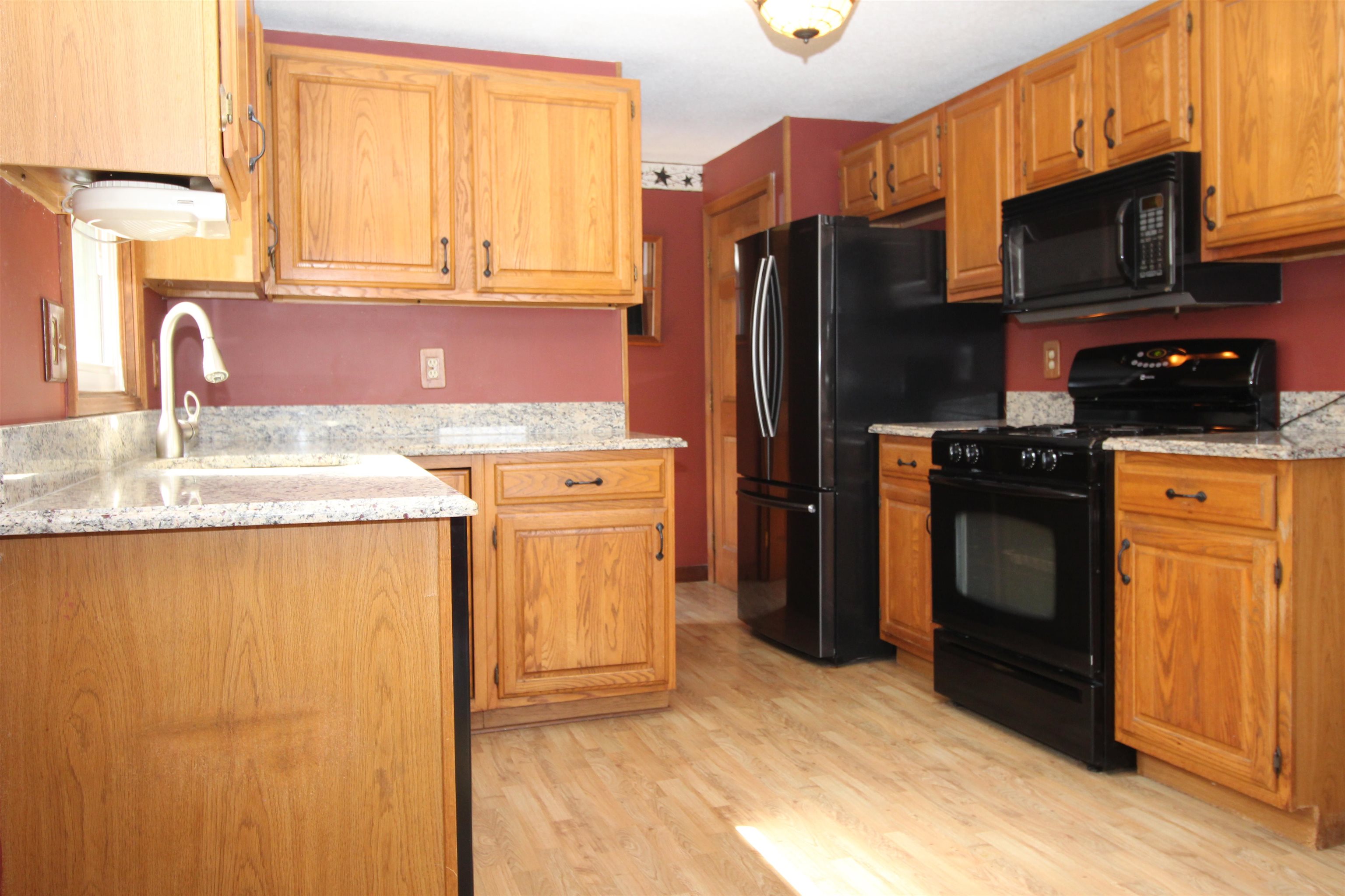 150 Porcupine Circle