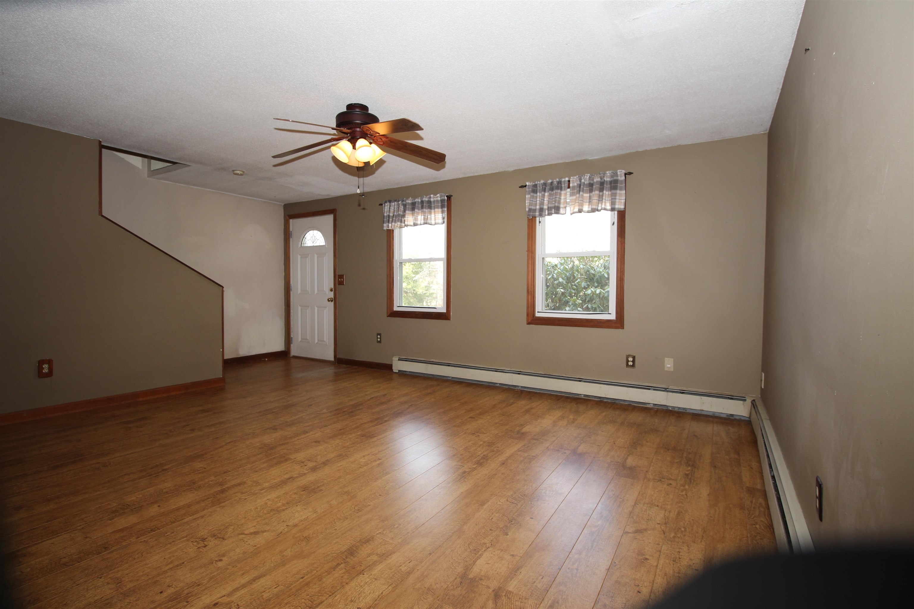 150 Porcupine Circle