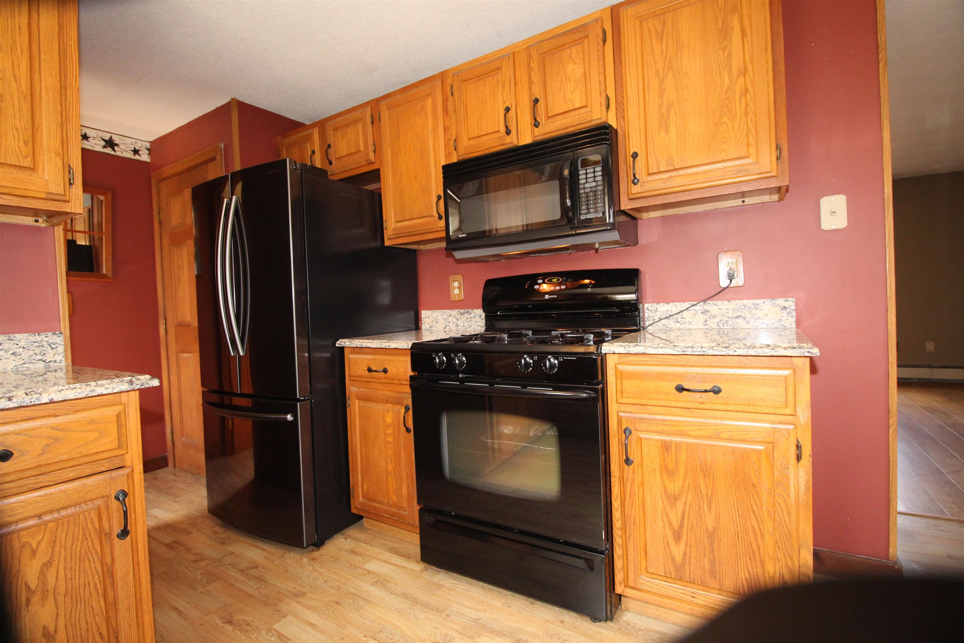 150 Porcupine Circle