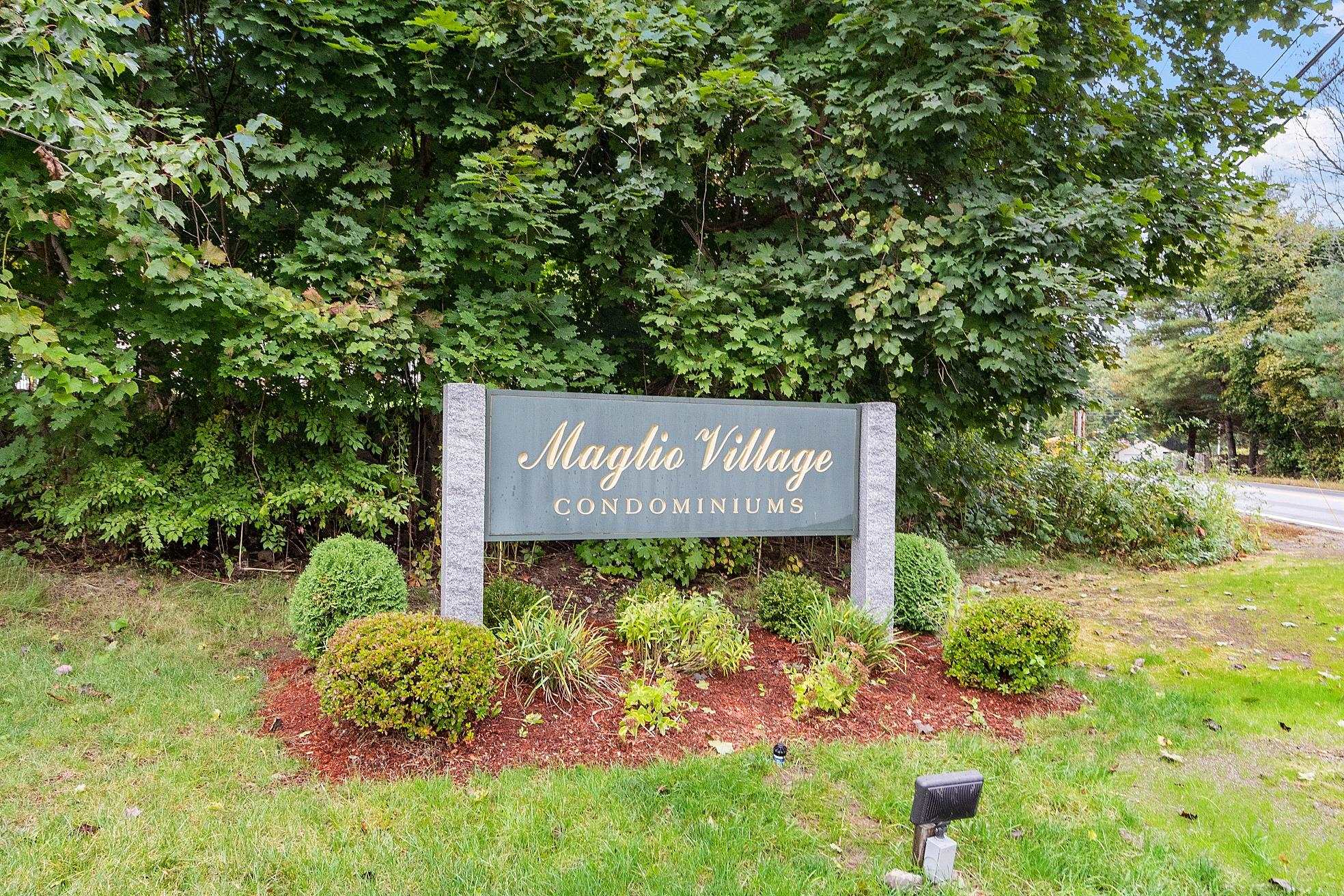 Pelham, New Hampshire 03076, United States, 2 Bedrooms Bedrooms, ,3 BathroomsBathrooms,Residential,Active,6632