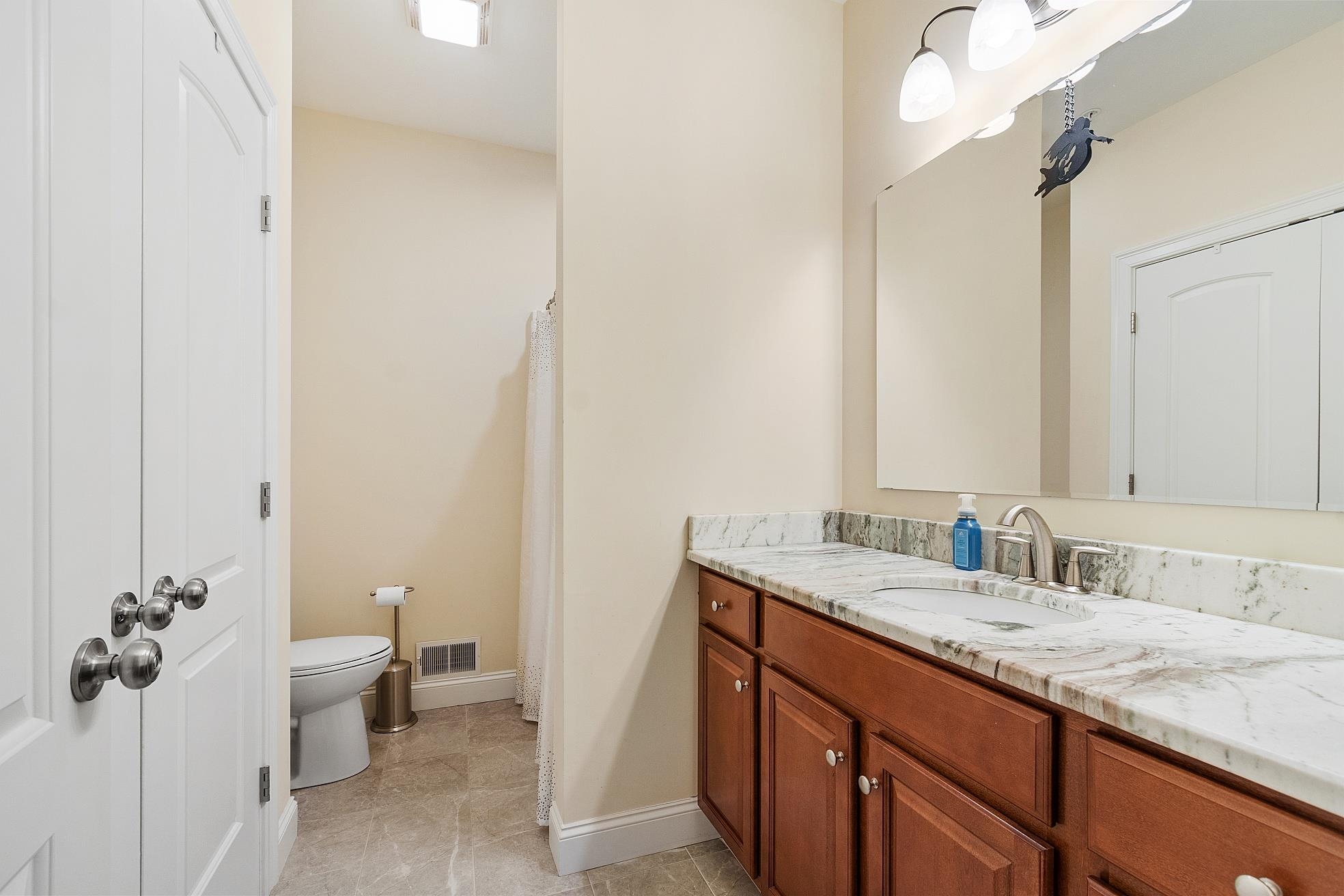 Pelham, New Hampshire 03076, United States, 2 Bedrooms Bedrooms, ,3 BathroomsBathrooms,Residential,Active,6632