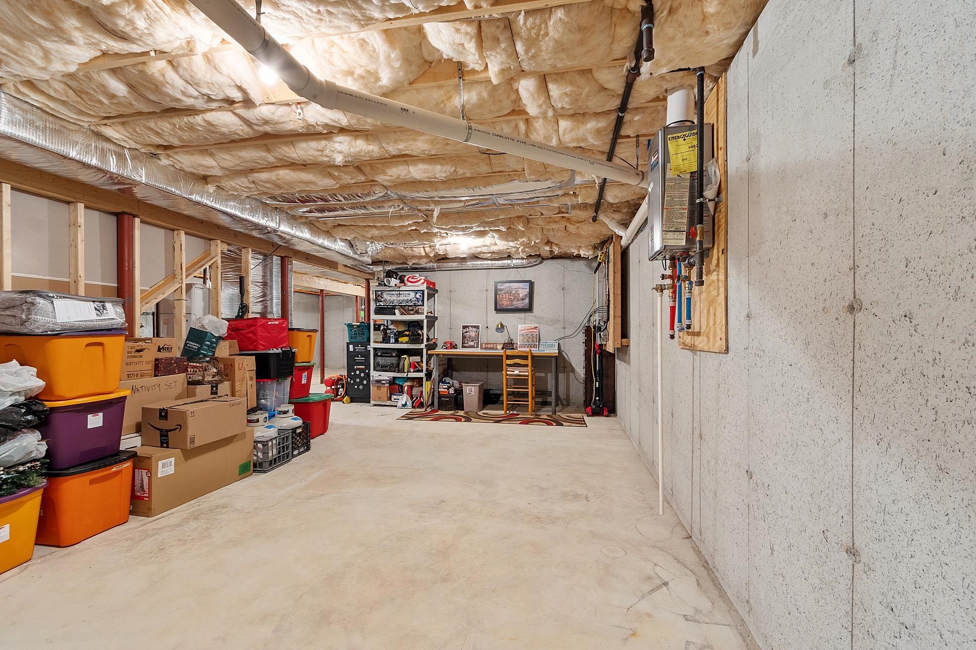 Pelham, New Hampshire 03076, United States, 2 Bedrooms Bedrooms, ,3 BathroomsBathrooms,Residential,Active,6632