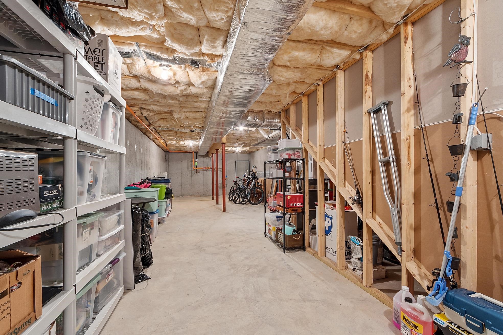 Pelham, New Hampshire 03076, United States, 2 Bedrooms Bedrooms, ,3 BathroomsBathrooms,Residential,Active,6632