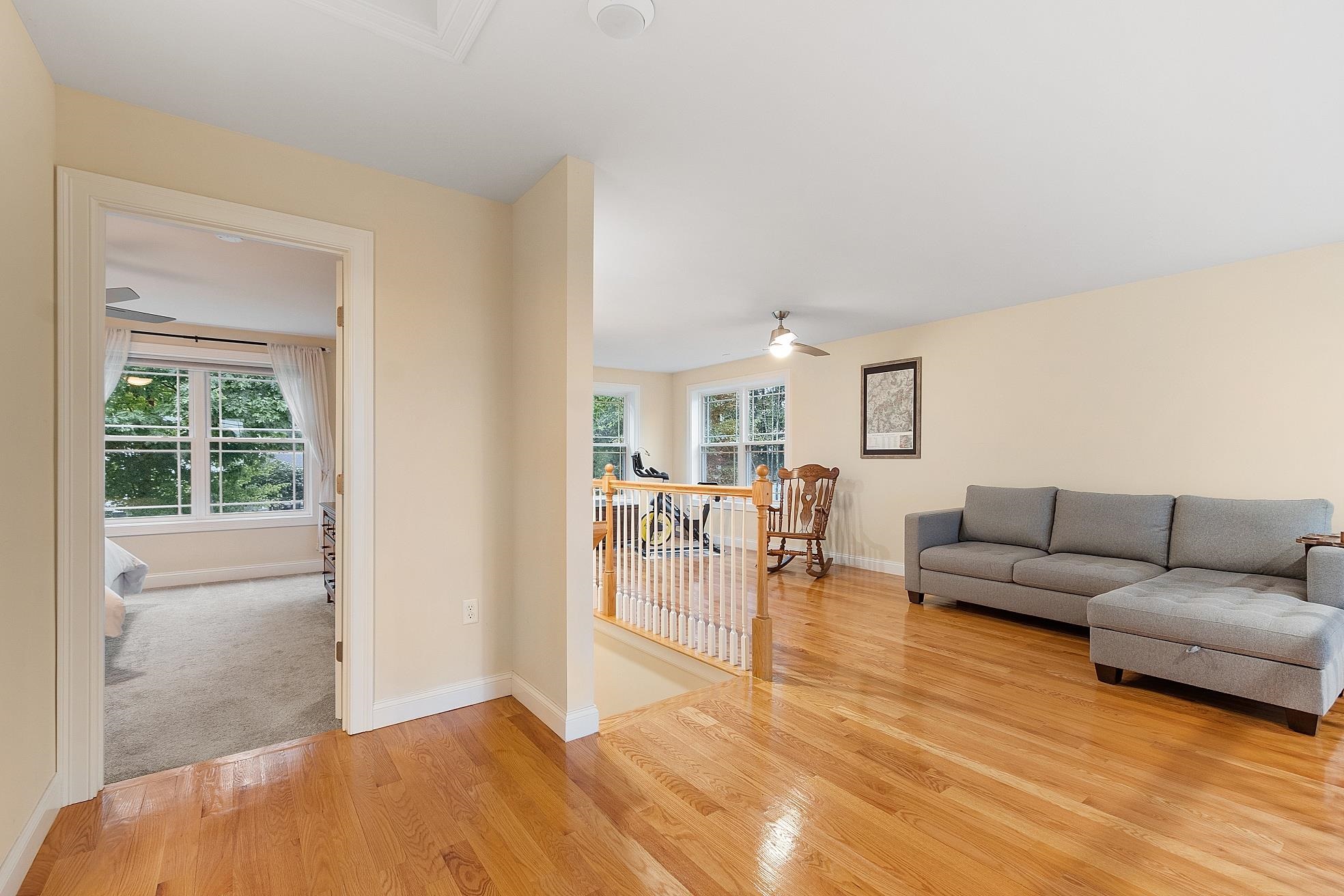 Pelham, New Hampshire 03076, United States, 2 Bedrooms Bedrooms, ,3 BathroomsBathrooms,Residential,Active,6632