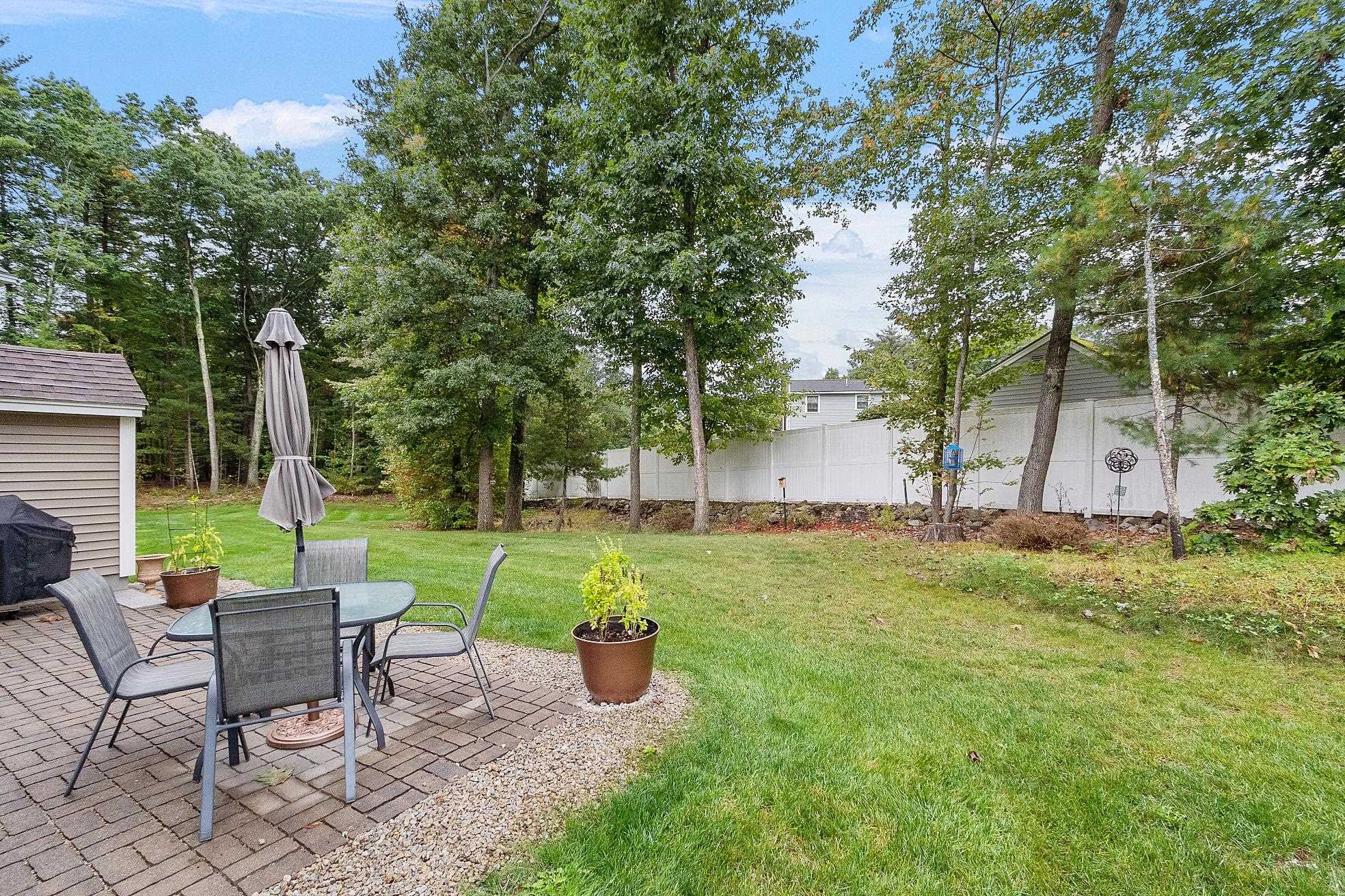 Pelham, New Hampshire 03076, United States, 2 Bedrooms Bedrooms, ,3 BathroomsBathrooms,Residential,Active,6632