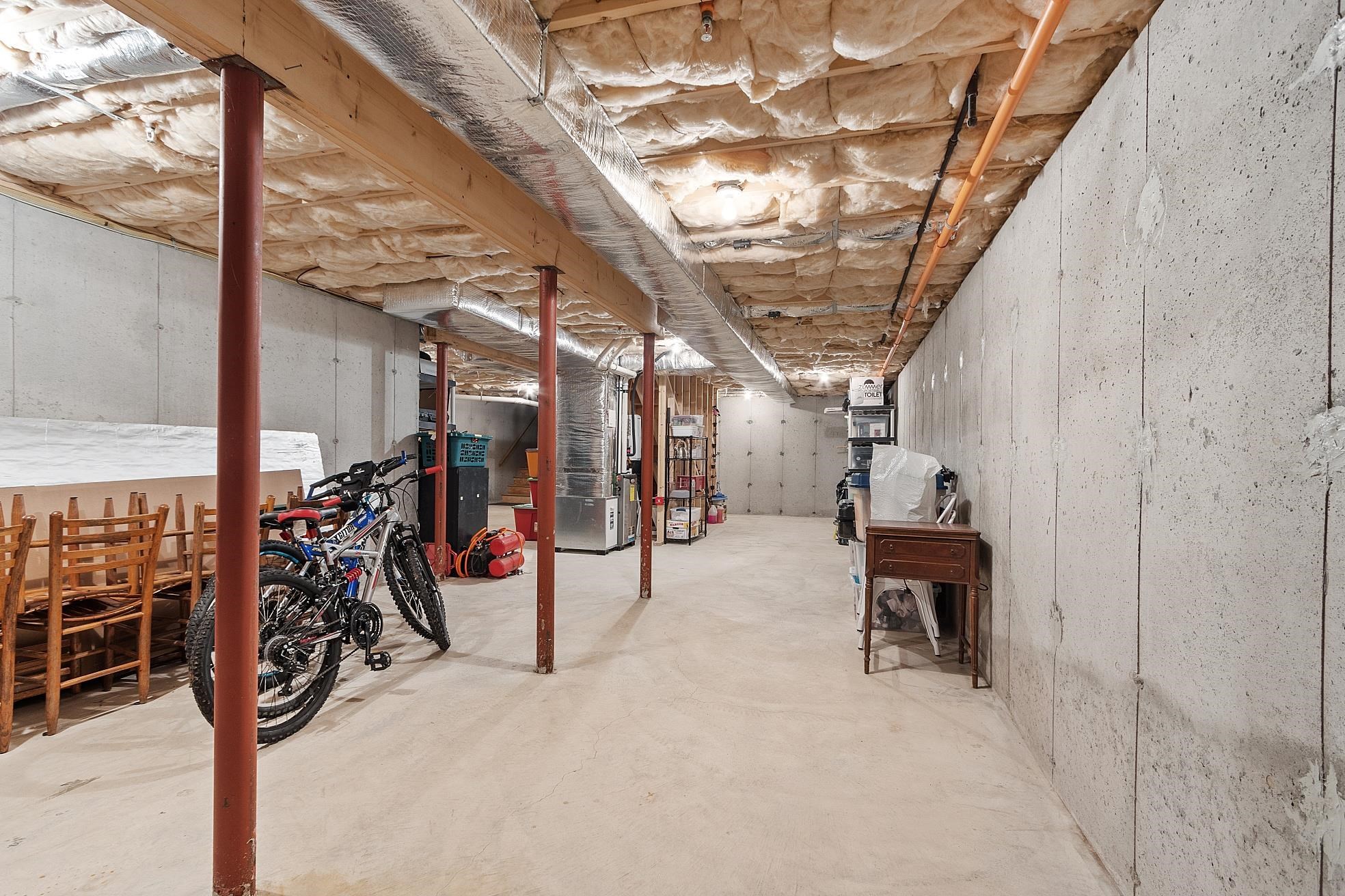 Pelham, New Hampshire 03076, United States, 2 Bedrooms Bedrooms, ,3 BathroomsBathrooms,Residential,Active,6632