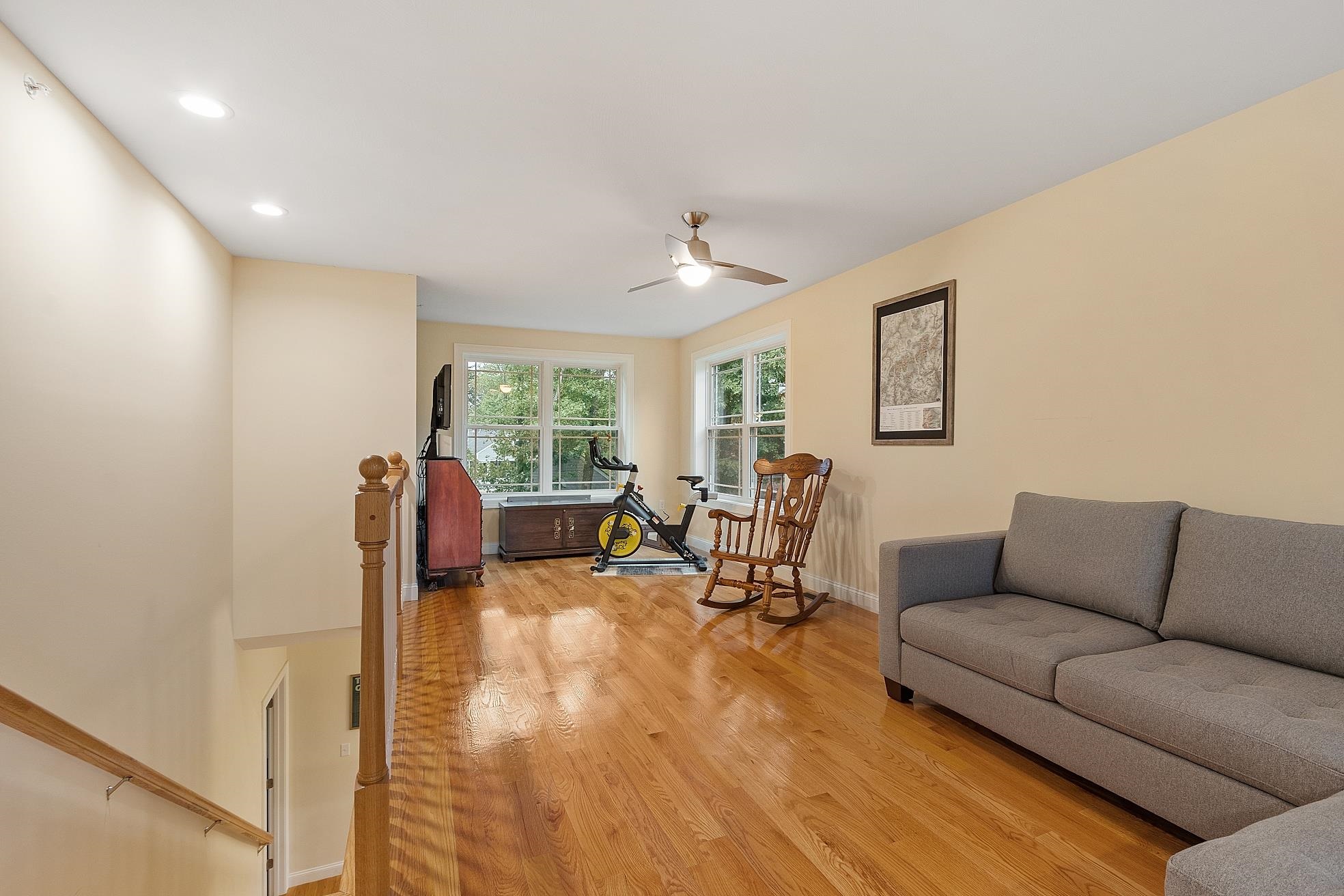 Pelham, New Hampshire 03076, United States, 2 Bedrooms Bedrooms, ,3 BathroomsBathrooms,Residential,Active,6632