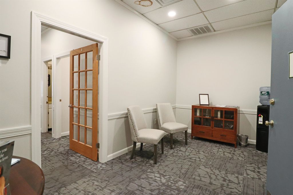 Photo of 10 Vaughan #209, Portsmouth, NH 03801 (MLS # 5066569)