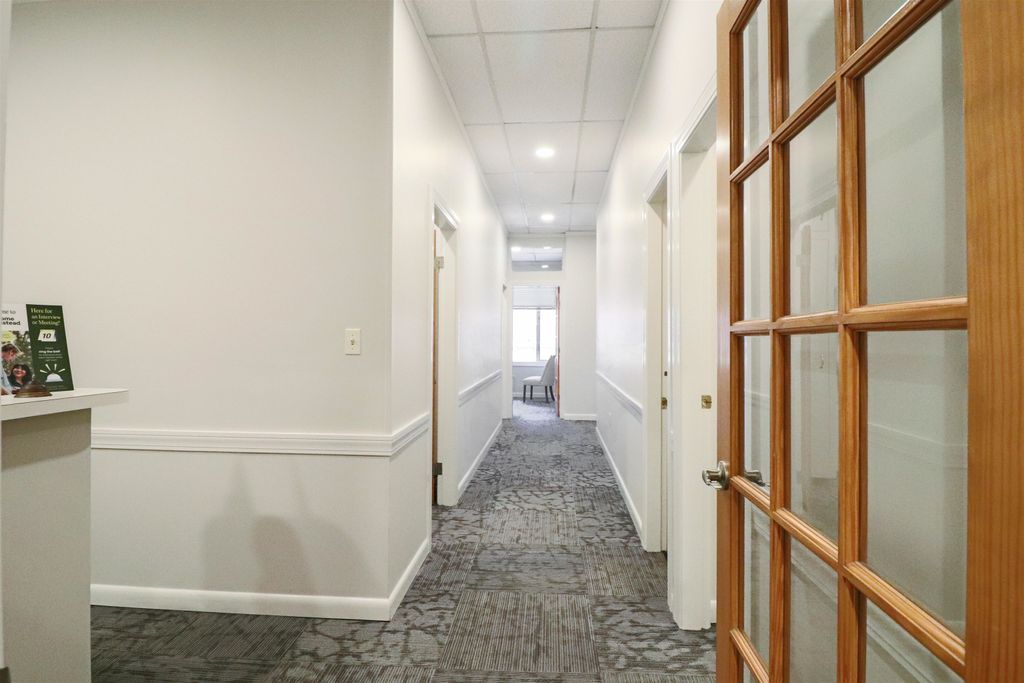 Photo of 10 Vaughan #209, Portsmouth, NH 03801 (MLS # 5066569)