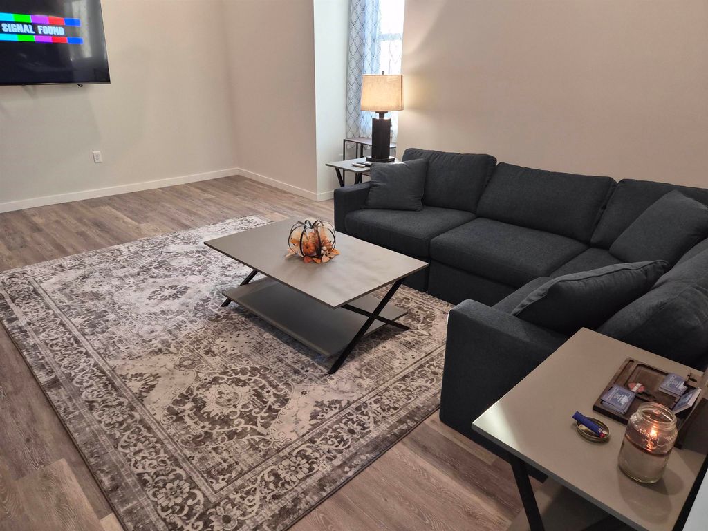 Photo of 36 Pleasant Street #3A, Claremont, NH 03743 (MLS # 5078264)