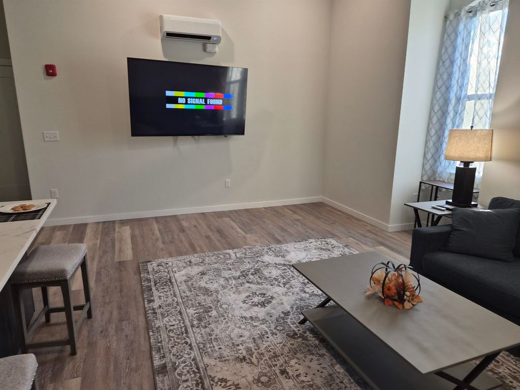 Photo of 36 Pleasant Street #3A, Claremont, NH 03743 (MLS # 5078264)