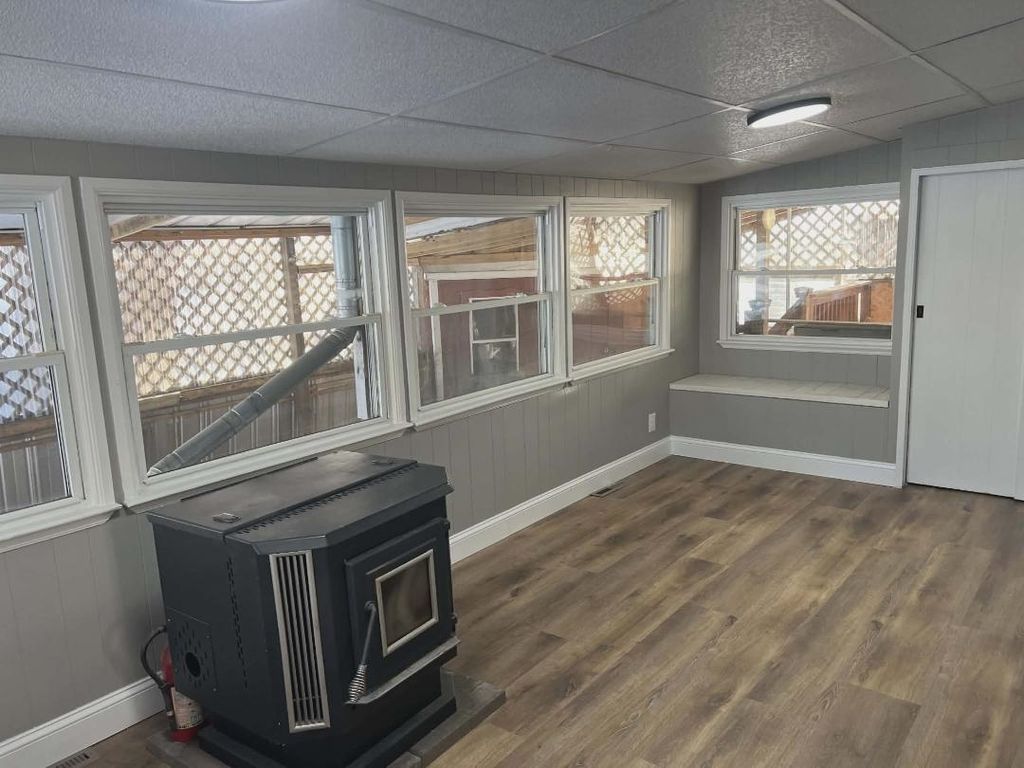 Photo of 208 Robin Hood Drive, Exeter, NH 03833 (MLS # 5072108)