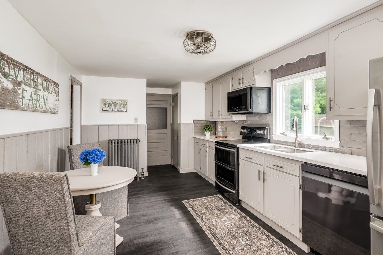 354 Dover Point Road