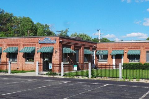 25 Avon Street Keene NH 03431