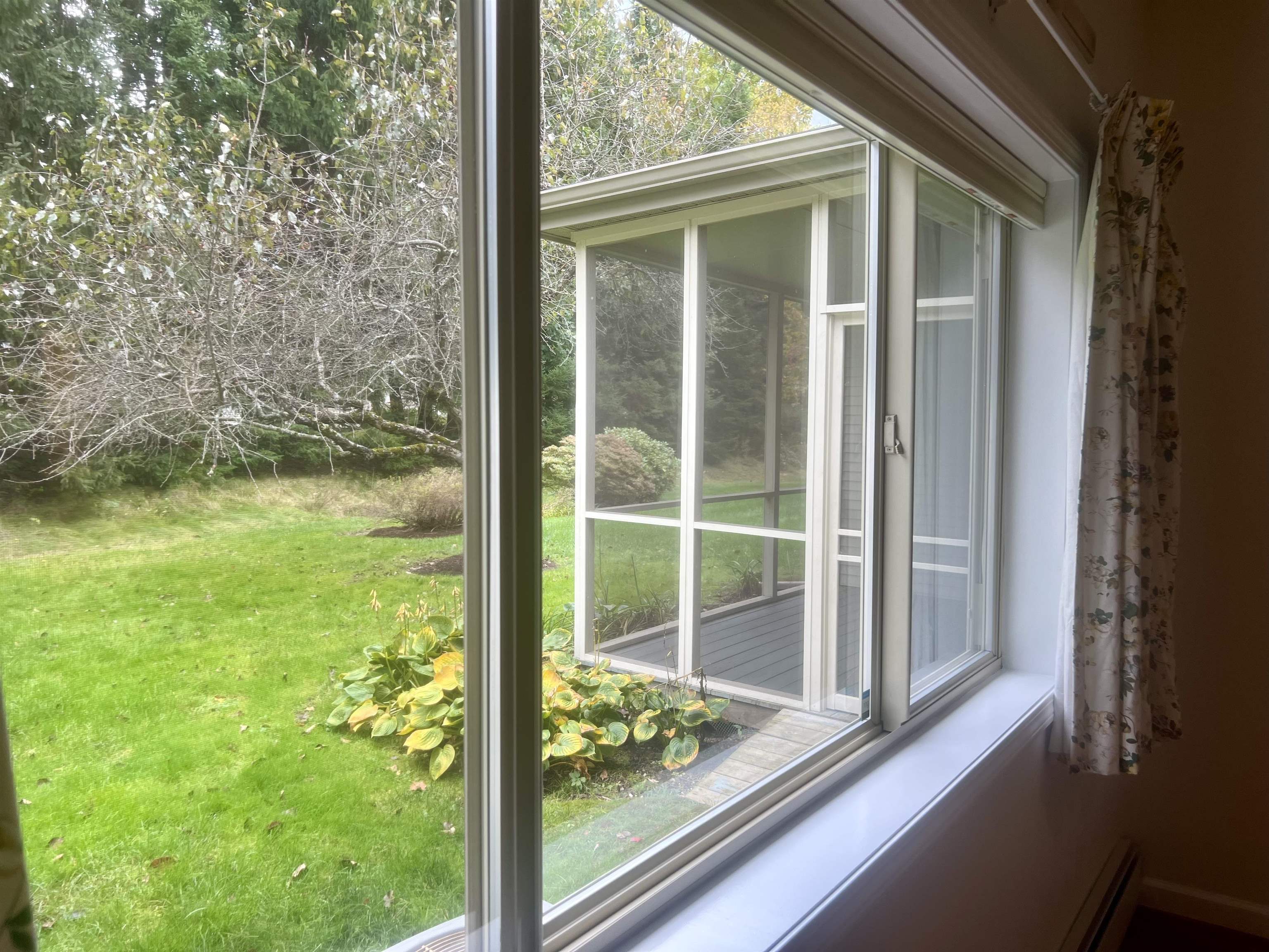 Williston, Vermont 05495, United States, 3 Bedrooms Bedrooms, ,2 BathroomsBathrooms,Residential,Pending,38798