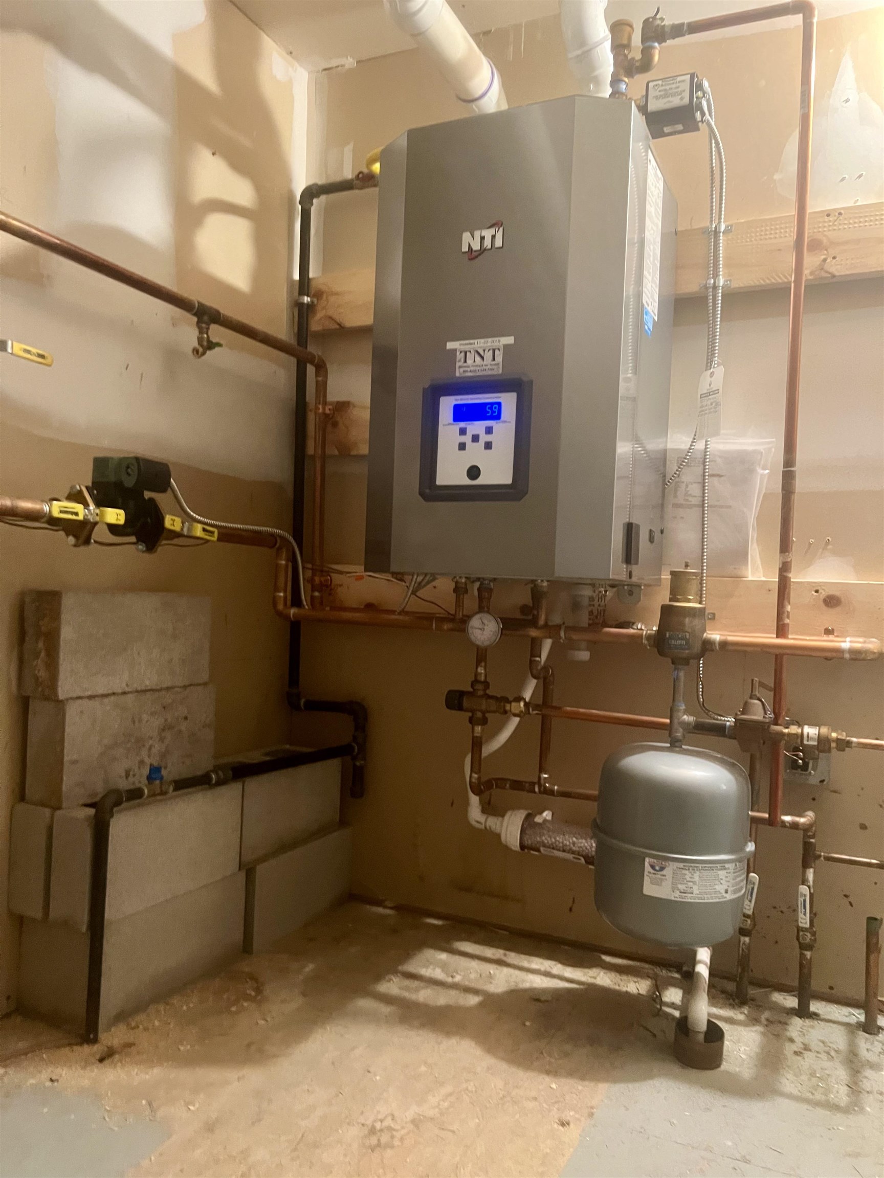 Williston, Vermont 05495, United States, 3 Bedrooms Bedrooms, ,2 BathroomsBathrooms,Residential,Pending,38798