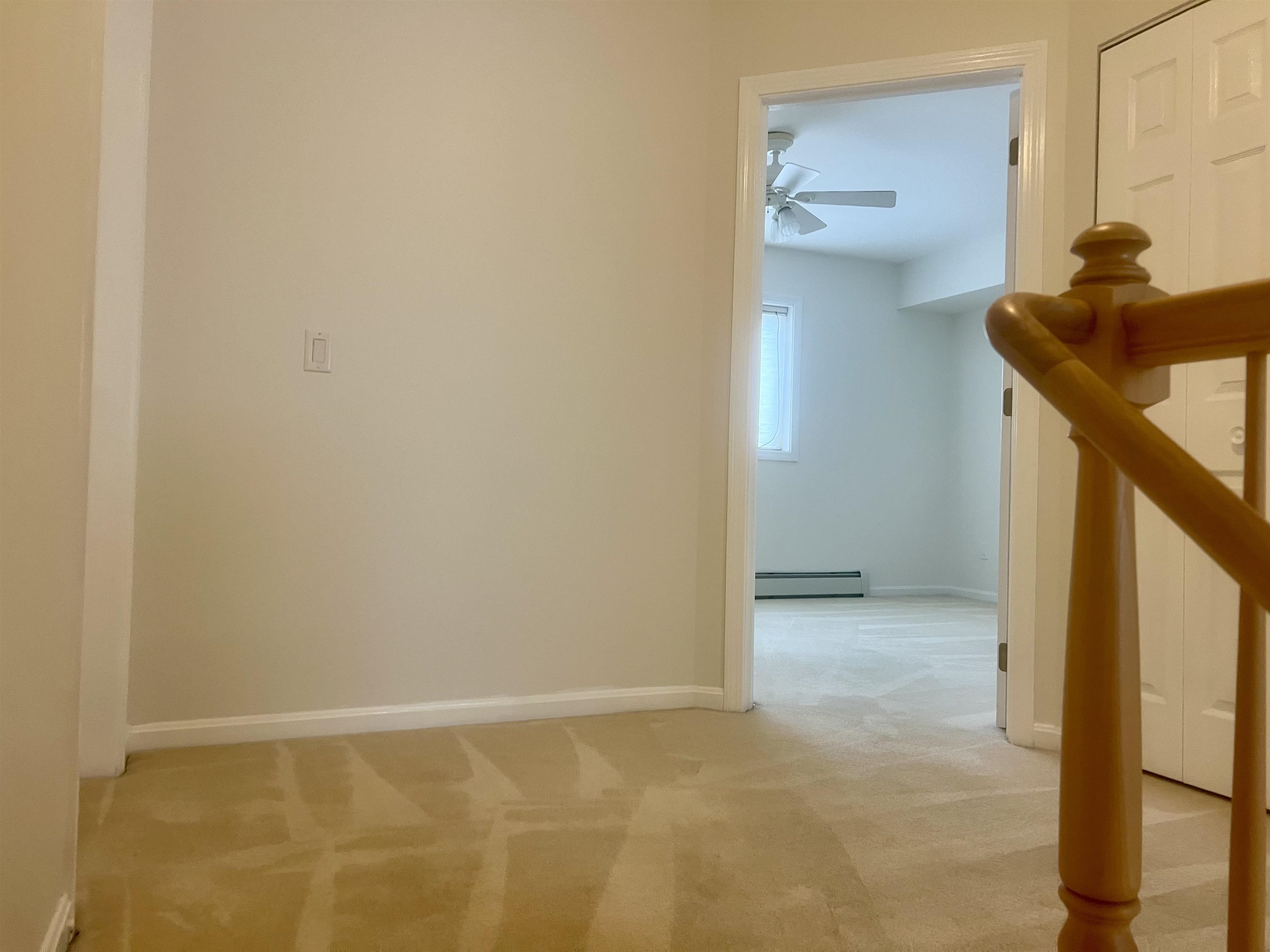 Williston, Vermont 05495, United States, 3 Bedrooms Bedrooms, ,2 BathroomsBathrooms,Residential,Pending,38798