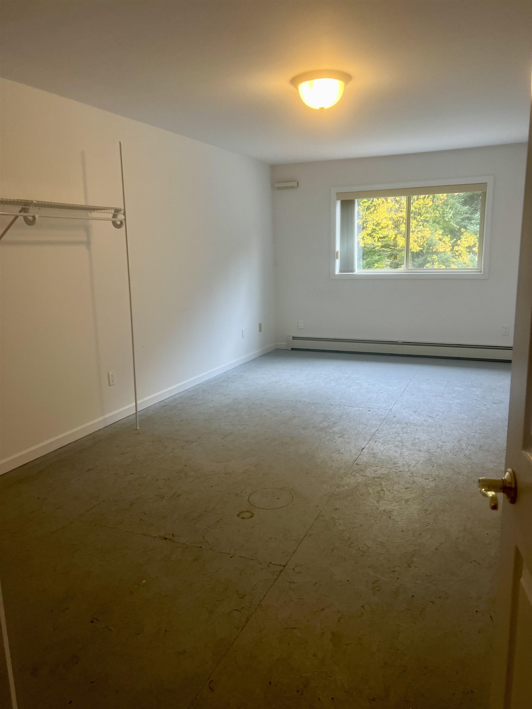 Williston, Vermont 05495, United States, 3 Bedrooms Bedrooms, ,2 BathroomsBathrooms,Residential,Pending,38798