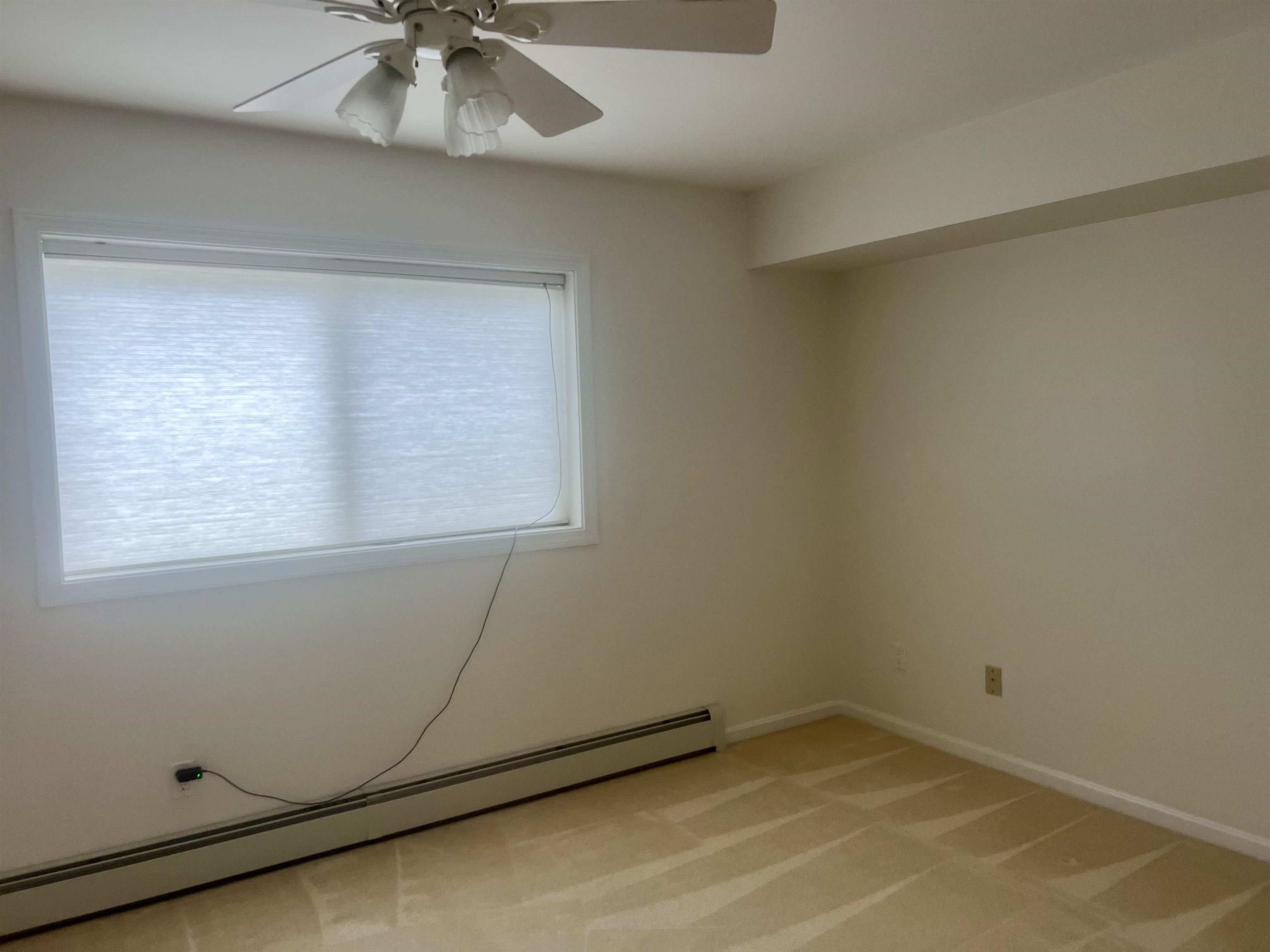 Williston, Vermont 05495, United States, 3 Bedrooms Bedrooms, ,2 BathroomsBathrooms,Residential,Pending,38798