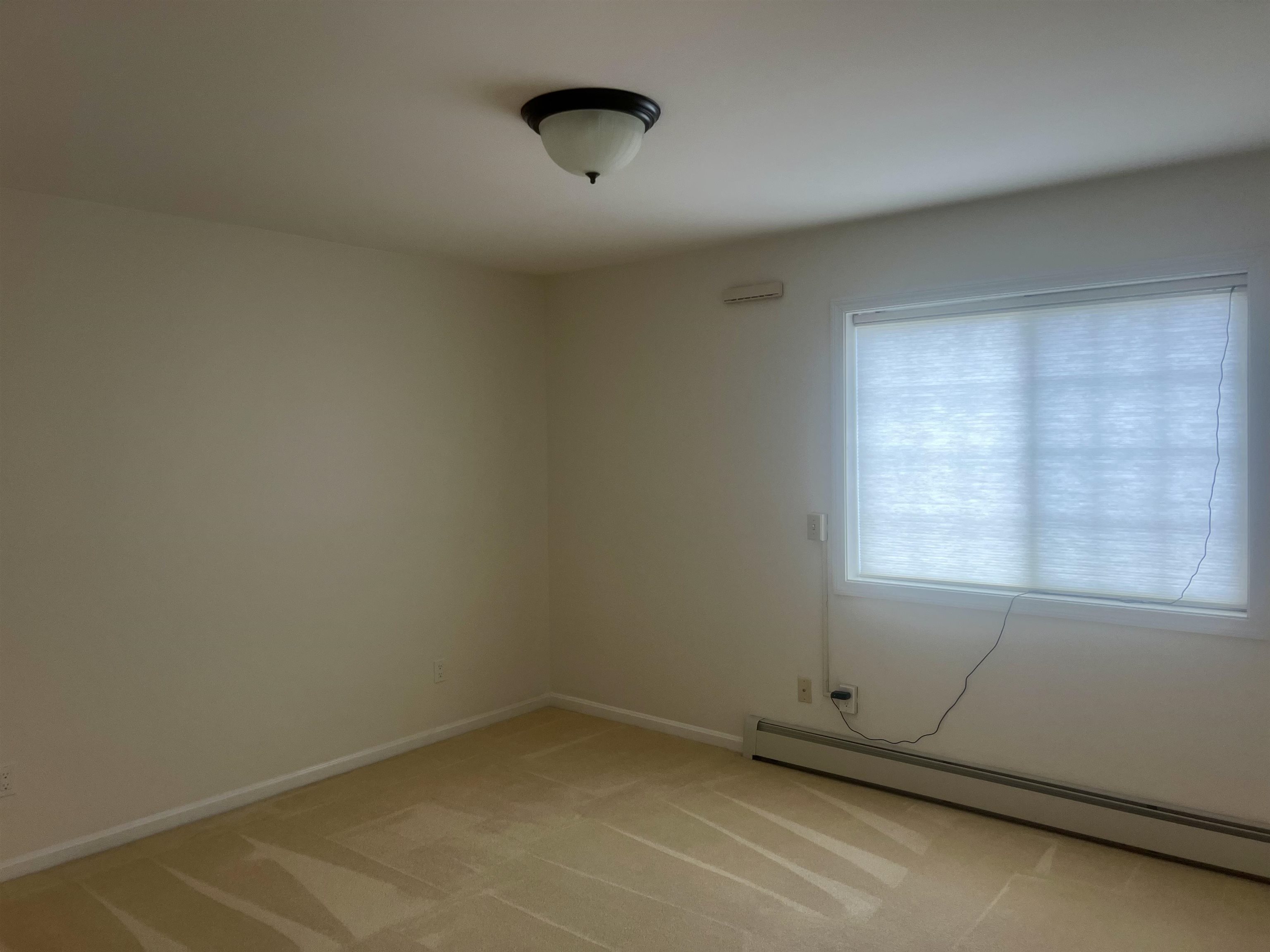 Williston, Vermont 05495, United States, 3 Bedrooms Bedrooms, ,2 BathroomsBathrooms,Residential,Pending,38798