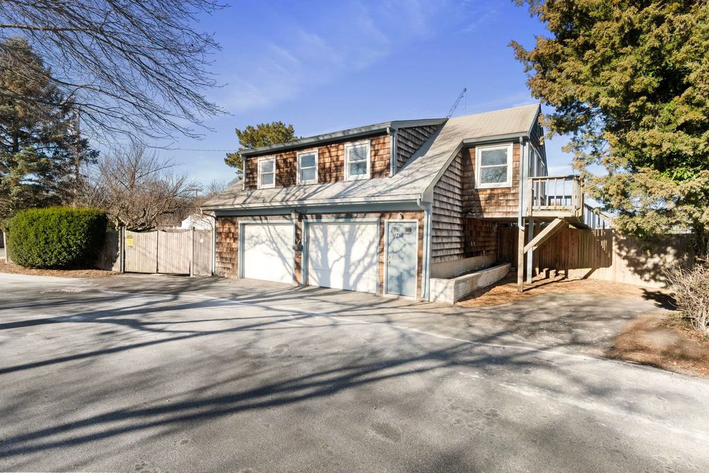 Photo of 5 Winter Island Road, Salem, MA 01970 (MLS # 5072918)
