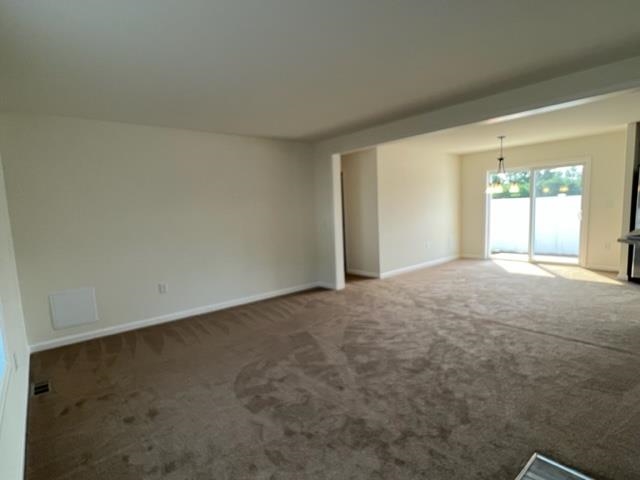 18-B Wildflower Lane 208-97-8-2