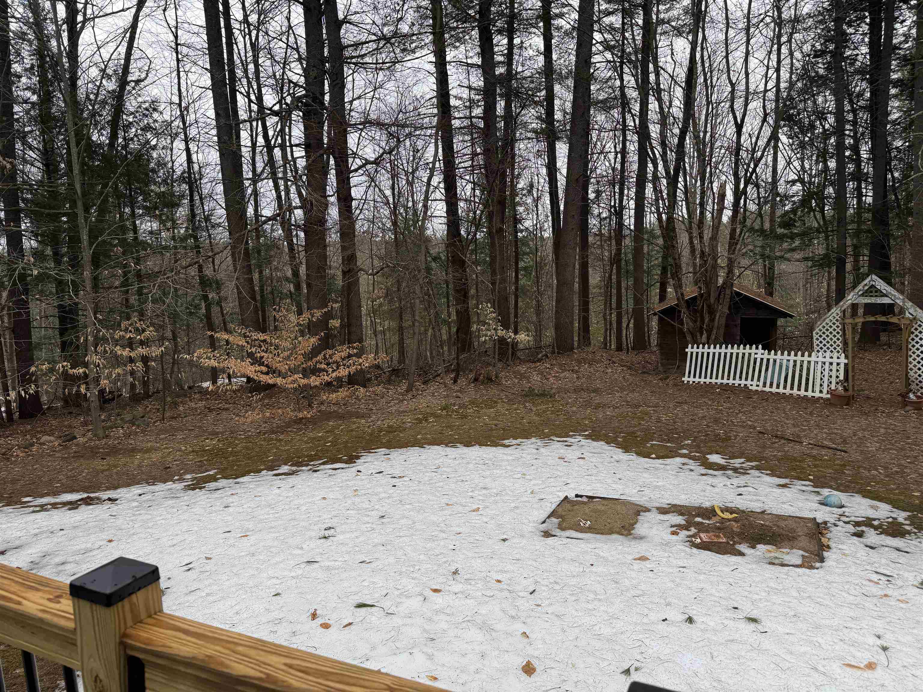 229 Tasker Hill Road