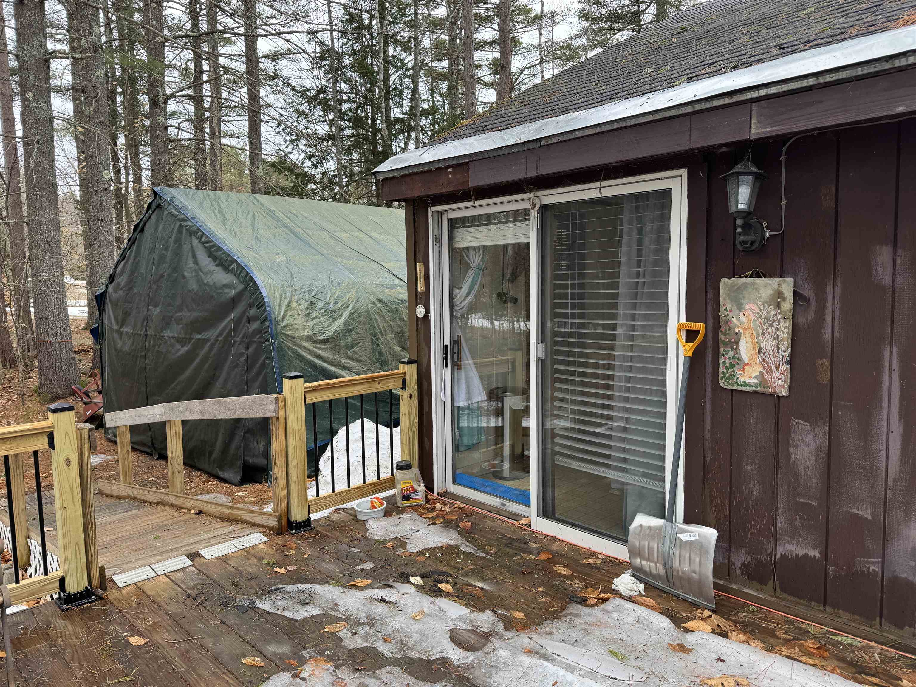 229 Tasker Hill Road