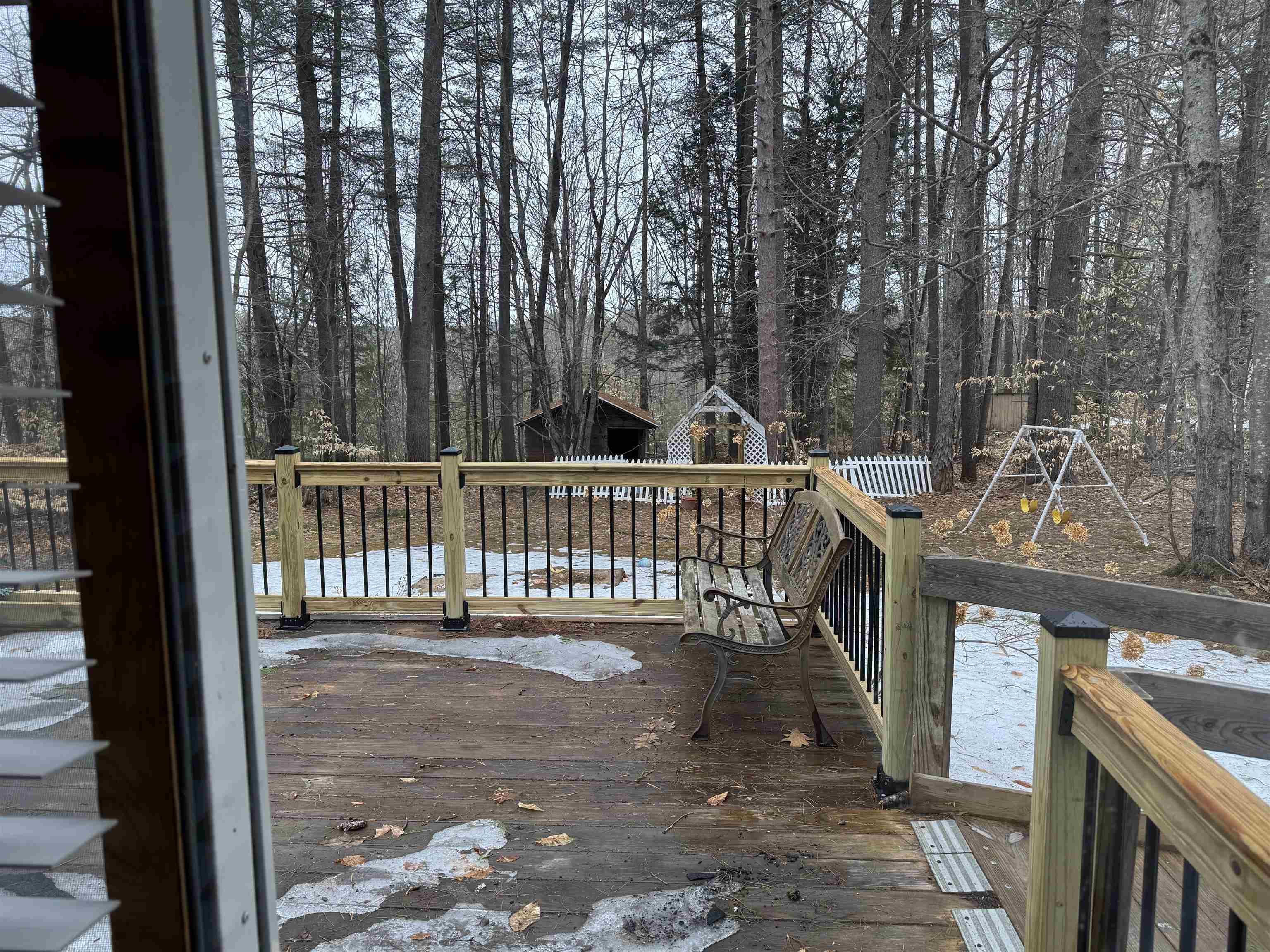 229 Tasker Hill Road