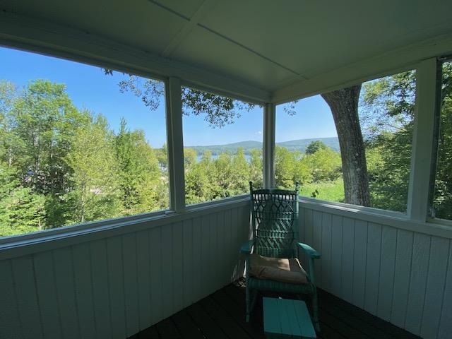 21 Hospitality Way