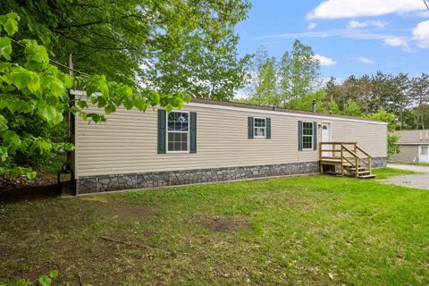 MLS: 5081882