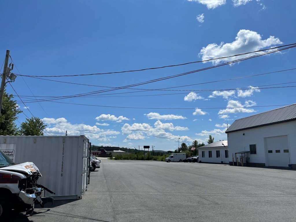 Photo of 19 Lowes Drive, Tilton, NH 03276 (MLS # 4966632)