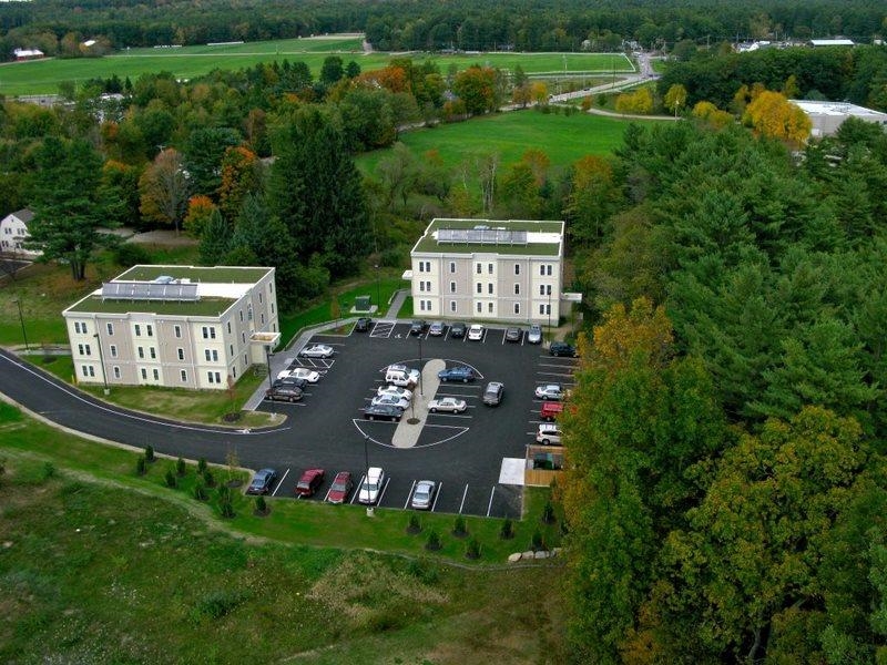 Photo 1 of 2 — 260-262 Mast Road, Durham, NH 03824