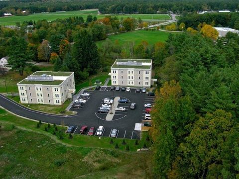 260-262 Mast Road Durham NH 03824