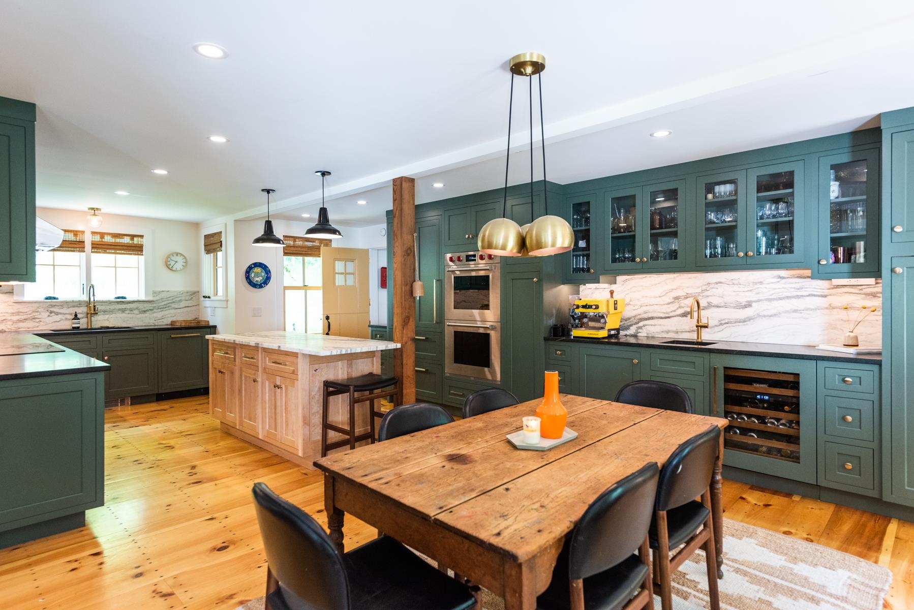 92 Barrows Heights