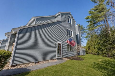 MLS: 5082969