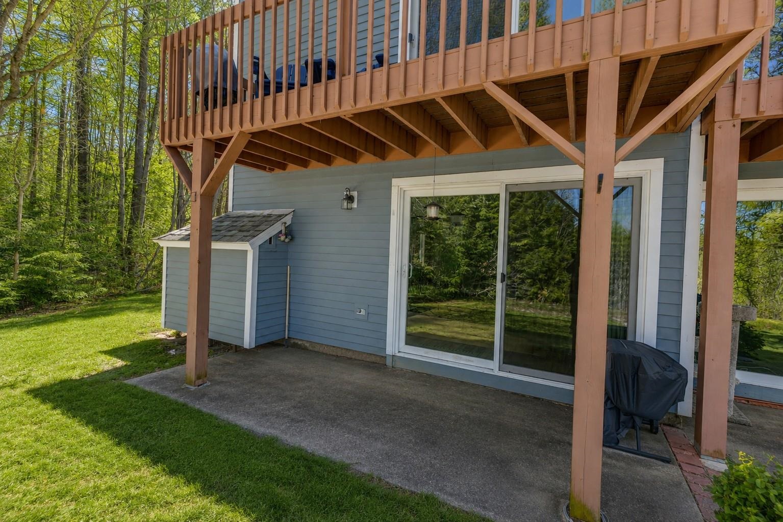 4 Vista Drive 103