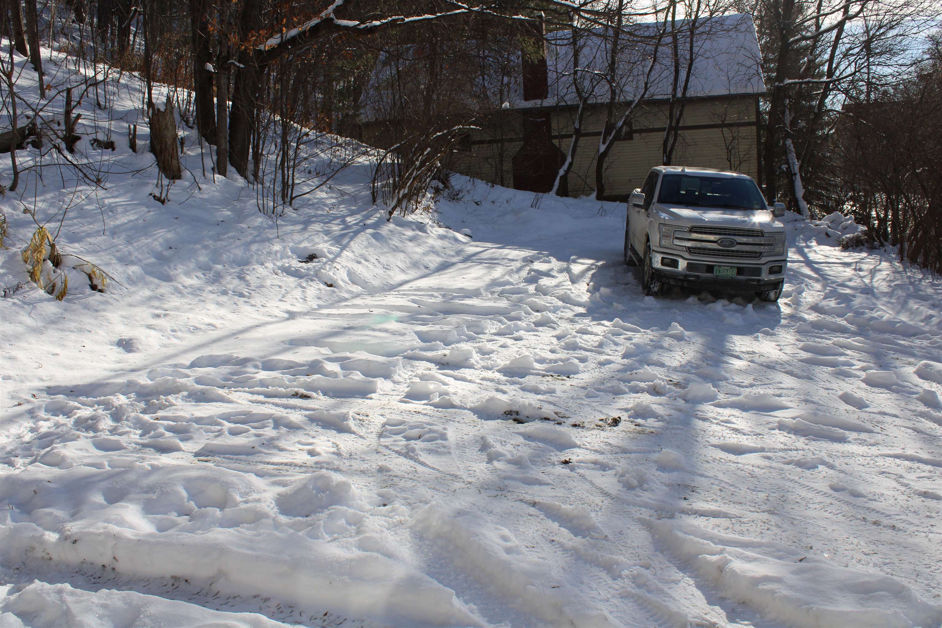 177 Caledonia Street