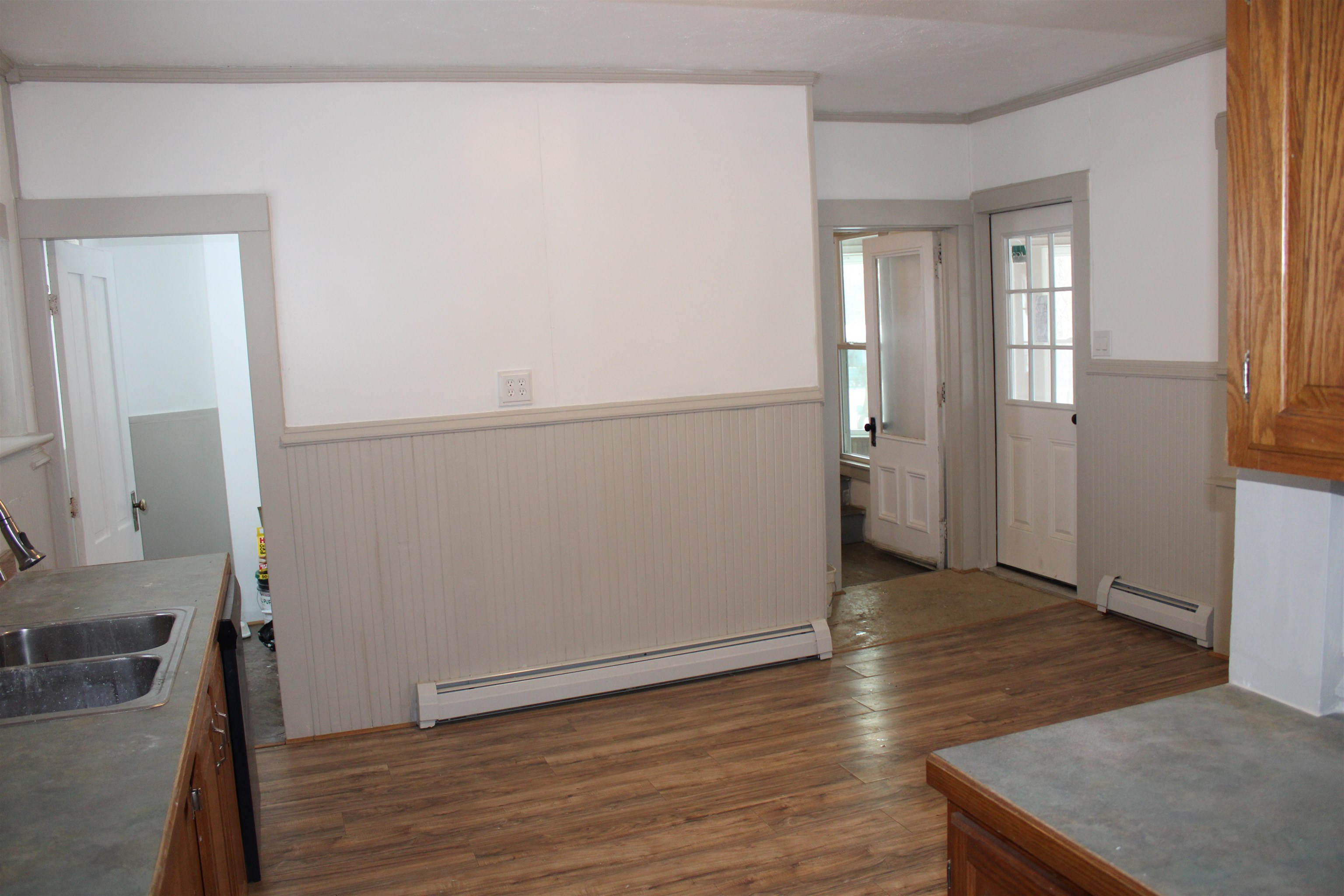 177 Caledonia Street