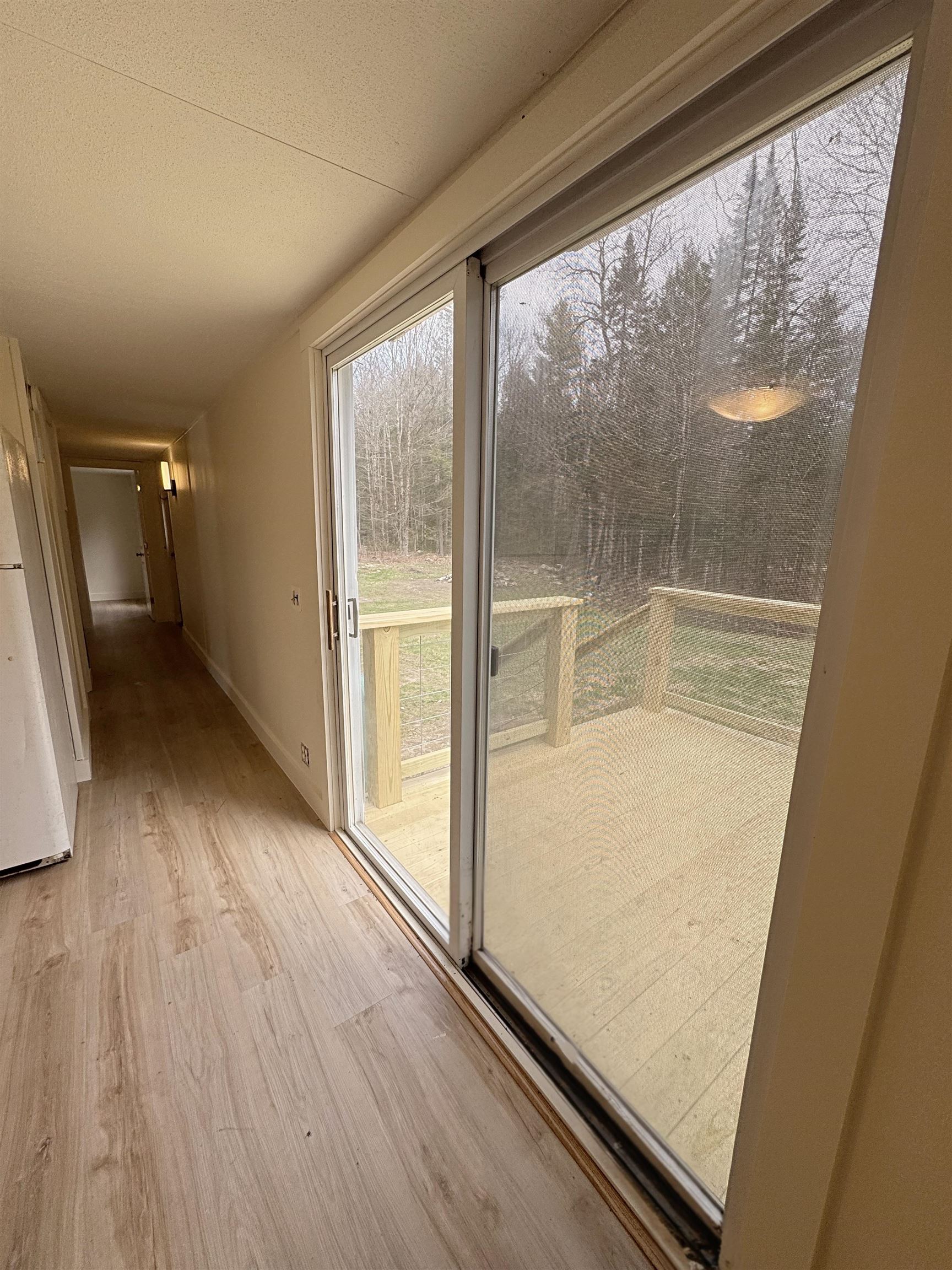 137 Keyes Hollow Road